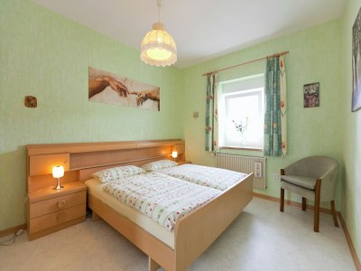 Apartment Romantische Auszeit in Hillesheim - Features photo 8