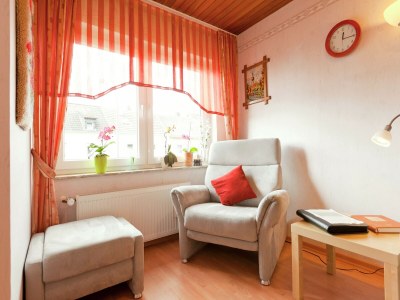 Apartment Romantische Auszeit in Hillesheim - Features photo 9