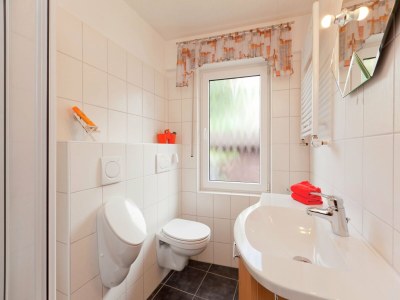 Apartment Romantische Auszeit in Hillesheim - Features photo 11