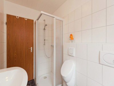 Apartment Romantische Auszeit in Hillesheim - Features photo 12