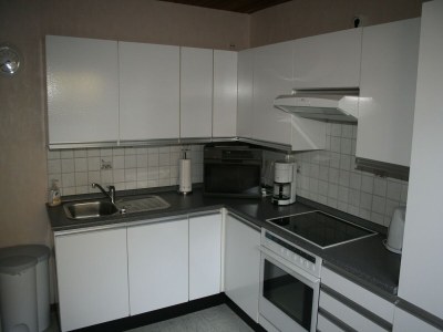 Apartment Romantische Auszeit in Hillesheim - Features photo 16