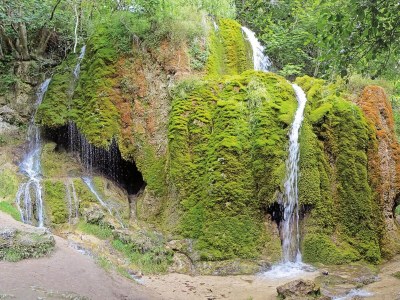 Apartment Wohnung in Leudersdorf, Eifel mit Terrasse - Environment photo 18
