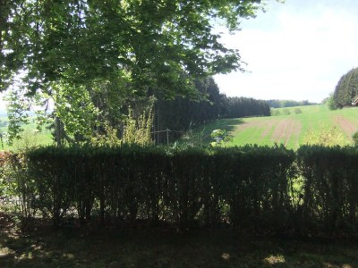 Holiday house Lissendorf Forest View Lodge - Outdoor photo 4