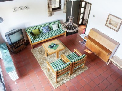 Holiday house Lissendorf Forest View Lodge - Outdoor photo 9