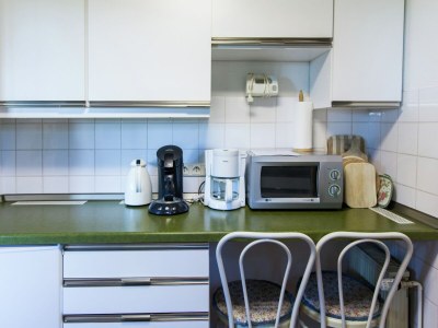 Holiday house Lissendorf Forest View Lodge - Features photo 17