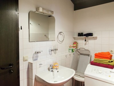 Holiday house Lissendorf Forest View Lodge - Features photo 22