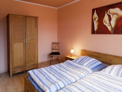 Apartment Rommersheim Forest Retreat - Features photo 11