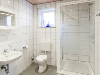 Apartment Rommersheim Forest Retreat - Features photo 12