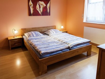 Apartment Rommersheim Forest Retreat - Features photo 15