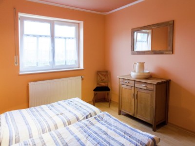 Apartment Rommersheim Forest Retreat - Features photo 18