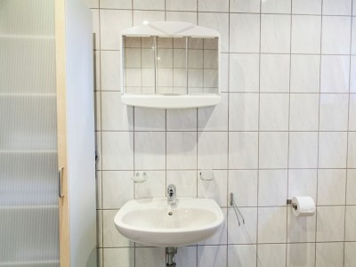 Apartment Rommersheim Forest Retreat - Features photo 19