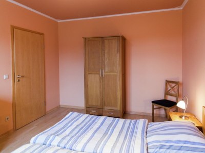 Apartment Rommersheim Forest Retreat - Features photo 21