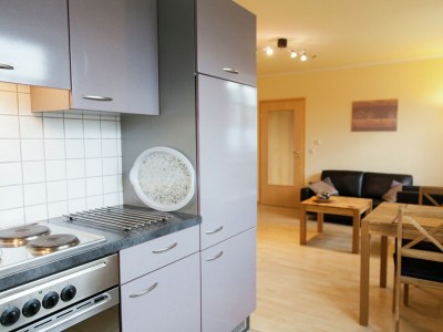 Apartment Rommersheim Forest Retreat - Features photo 22