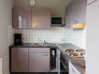 Apartment Rommersheim Forest Retreat - Features photo 23