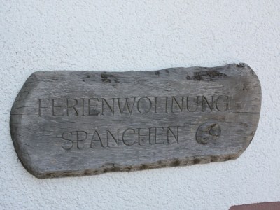 Apartment Rommersheim Forest Retreat - Outdoor photo 40