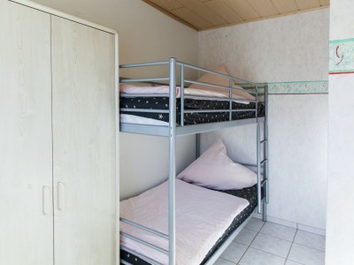 Apartment Halenfeld Family Farm Stay - Features photo 14