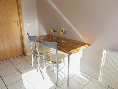 Apartment Halenfeld Family Farm Stay - Features photo 16