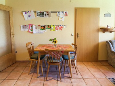 Apartment Halenfeld Family Farm Stay - Features photo 17