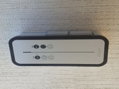 Apartment Halenfeld Family Farm Stay - Outdoor photo 28