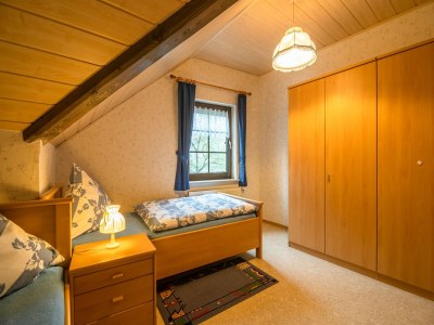 Apartment Eschfeld Sauna Apartment - Features photo 7