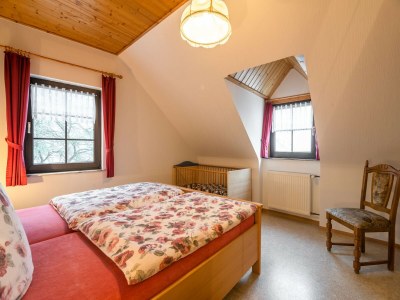 Apartment Eschfeld Sauna Apartment - Features photo 18