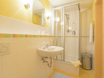 Apartment Waxweiler Riverside Retreat - Features photo 12