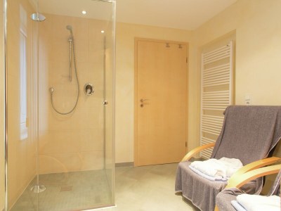 Apartment Waxweiler Riverside Retreat - Features photo 14