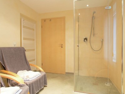 Apartment Waxweiler Riverside Retreat - Features photo 18