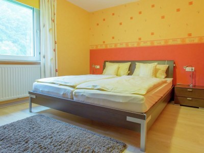 Apartment Waxweiler Riverside Retreat - Features photo 20