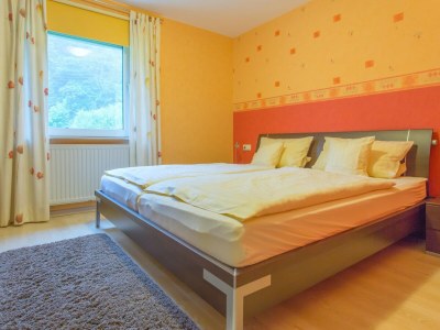 Apartment Waxweiler Riverside Retreat - Features photo 24