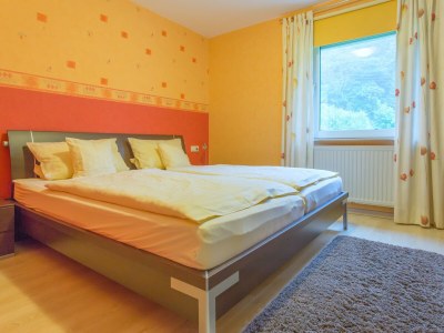 Apartment Waxweiler Riverside Retreat - Features photo 27