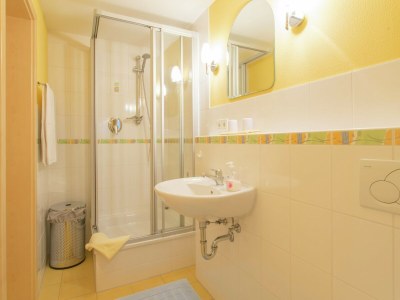 Apartment Waxweiler Riverside Retreat - Features photo 32