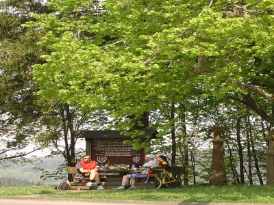 Apartment Kyll Valley Forest Apartment - Outdoor photo 5