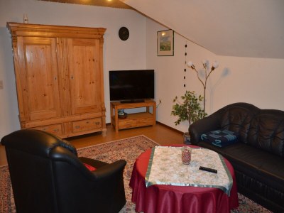 Apartment Kyll Valley Forest Apartment - Features photo 13