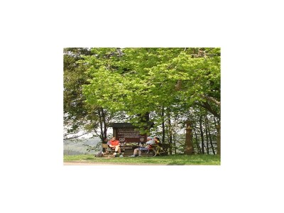 Apartment Kyll Valley Forest Apartment - Environment photo 23