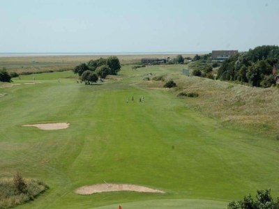 Apartment Kyll Valley Forest Apartment - Environment photo 25