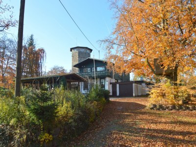 Holiday house Private Mountain Lodge, Bad Ems - Outdoor photo 4