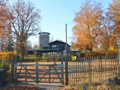 Holiday house Private Mountain Lodge, Bad Ems - Outdoor photo 5