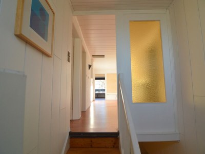 Holiday house Private Mountain Lodge, Bad Ems - Features photo 6