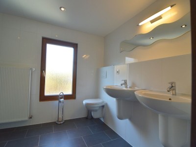 Holiday house Private Mountain Lodge, Bad Ems - Features photo 7