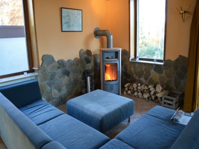 Holiday house Private Mountain Lodge, Bad Ems - Features photo 8