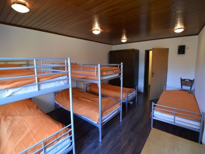 Holiday house Private Mountain Lodge, Bad Ems - Features photo 9