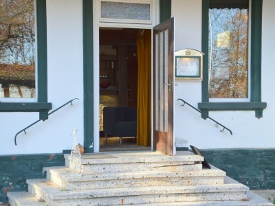 Holiday house Private Mountain Lodge, Bad Ems - Features photo 10