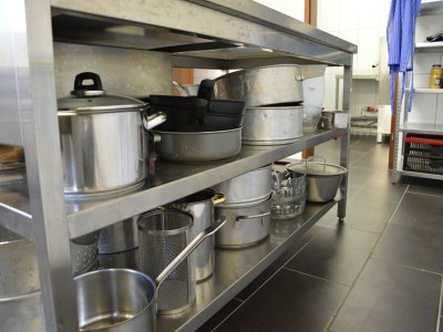 Holiday house Private Mountain Lodge, Bad Ems - Features photo 11