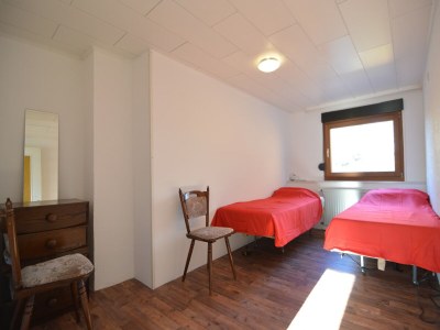 Holiday house Private Mountain Lodge, Bad Ems - Features photo 12