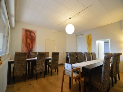 Holiday house Private Mountain Lodge, Bad Ems - Features photo 13