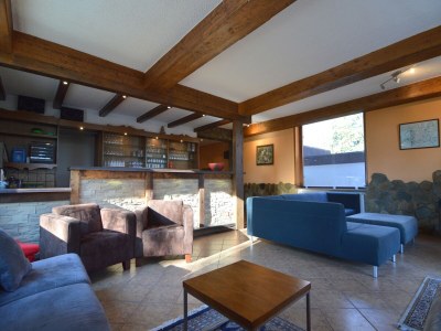 Holiday house Private Mountain Lodge, Bad Ems - Features photo 14