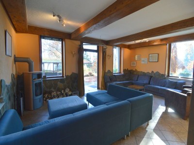 Holiday house Private Mountain Lodge, Bad Ems - Features photo 15