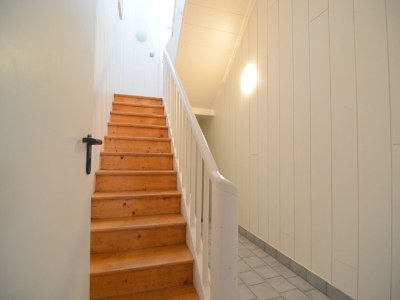 Holiday house Private Mountain Lodge, Bad Ems - Features photo 16