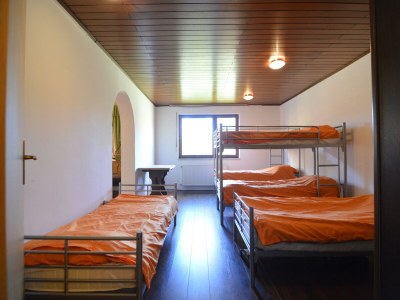 Holiday house Private Mountain Lodge, Bad Ems - Features photo 20